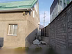 Продам: дачу в Пятигорске