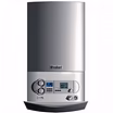 Газовый котел Vaillant