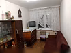 Сдам посуточно: квартиру эконом-класса в Самаре
