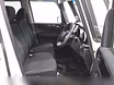 Продам: автомобиль Honda N Box Custom 4wd