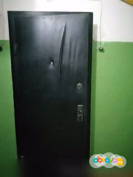Продам: квартиру в Ногинске
