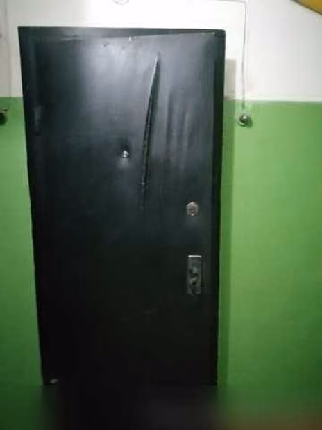 Продам: квартиру в Ногинске