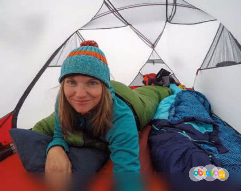 Продам: коврик Thermarest ProLite 4 новый
