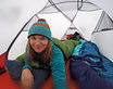 Продам: коврик Thermarest ProLite 4 новый