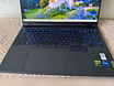 Продам: Legion Pro 5 RTX 4070 240Гц 16" Топ i7/16gb/1Tb