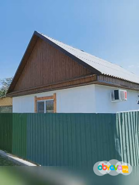 Рыбалка и охота в Астрахани