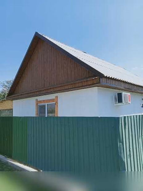 Рыбалка и охота в Астрахани