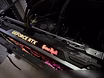 Продам: RTX 4070 Ti 12Gb GameRock Midnight