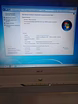 Продам: ноутбук ACER Aspire 7720 в Москве