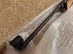 Продам: Haenel 303 super 4.5