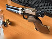Продам: Feinwerkbau C5