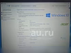 Продам: ноутбук ACER Aspire A114-31-C8JU, 14" в Красноярске