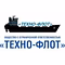 ООО ТЕХНОФЛОТ