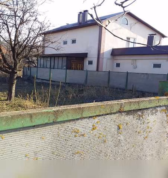 Продам: дом в Пятигорске