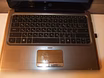 Продам: ноутбук HP DM3-1030er в Москве
