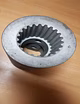Продам переходник Aichi D501