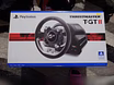 Thrustmaster T-GT II совместимый с PS5