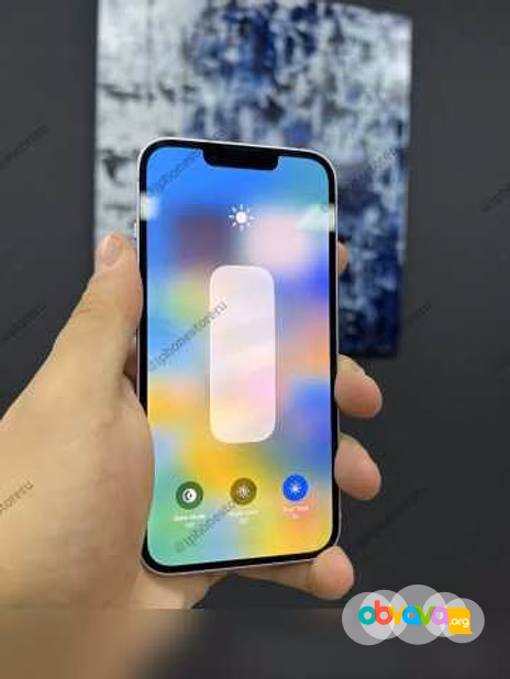 Продам: смартфон Apple iPhone 14 128Gb Purple