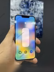 Продам: смартфон Apple iPhone 14 128Gb Purple