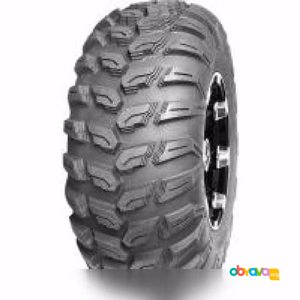 Продам: шина 25*8.00R12 для квадроцикла P3035 EKKA в Калуге