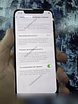 Продам: смартфон Apple iPhone 12 Pro 256Gb Gold