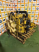 Продам: продам двигатель Caterpillar C9 контракт