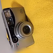Продам: Carena Super Zoom 70 Kompaktkamera Kamer Carena Super Zoom 70 Kompaktkamera Kamera 35mm в Санкт-Петербурге