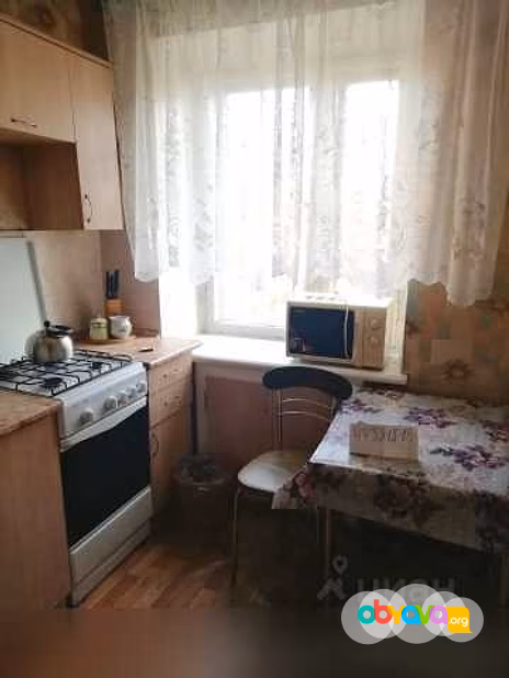 Сдам посуточно: квартиру эконом-класса в Самаре