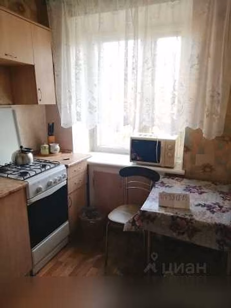Сдам посуточно: квартиру эконом-класса в Самаре