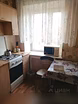 Сдам посуточно: квартиру эконом-класса в Самаре