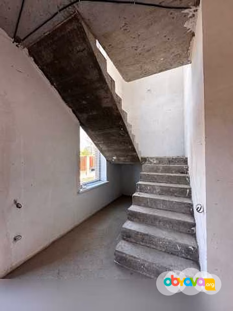 Дом в Краснодаре