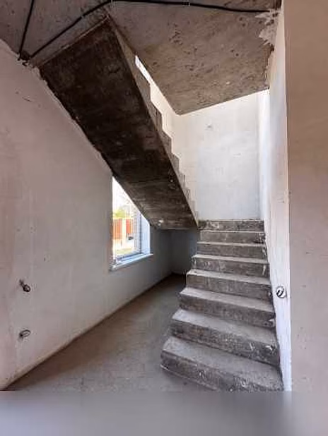 Дом в Краснодаре