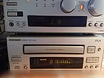 Продам: музыкальные комплект: Onkyo R- 805X Japa