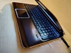 Продам: игровой ноутбук HP Core i5/2gb video