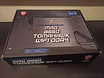 Продам: процессор i5 12400 и плата MSI MAG B660 Tomahawk