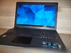 Продам: ноутбук Asus F553M в Москве