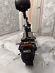 Продам: электросамокат Kugoo M5