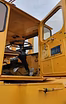 Продам: кировец К-700А с отвалом – лопатой. ОТС!
