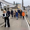 Опытный гид в Калуге