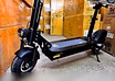 Продам: электросамокат Kugoo Kirin M2 Plus
