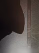 Продам: игровой HP 15 Ryzen 5/Vega 8