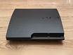 Продам: Sony PlayStation 3 Slim 320 GB(cech-3004