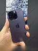 Продам: смартфон Apple iPhone 14 Pro 128Gb Deep Purple