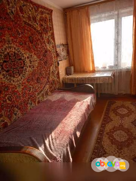 Квартиру в Раменском