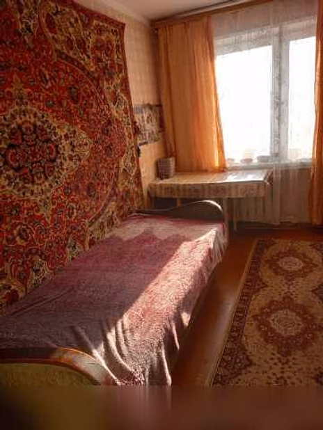 Квартиру в Раменском