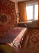 Квартиру в Раменском