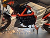 Продам: Regulmoto Raptor 250 new в Иваново