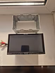 Продам: автомагнитолу Pioneer AVH8600BT в Шахтах