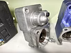 Продам: коробку Отбора Мощности LKF50E (A.M.P)