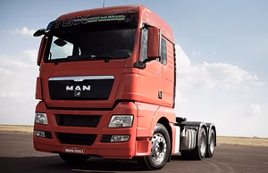 Поставка запчастей для дизельных двигателей.